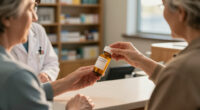 Fight Continues Against Trump Administration Changes To 340B Drug Discount Program