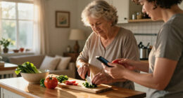 Financial Benefits Of Shared Housing For Seniors