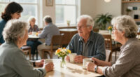 Finding Each Other: What You Told Us You Need From Being Patient