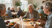 Food Processing Influences Metabolism And Brain Activity