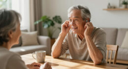 Fortell Expands Prescription AI Hearing Aids To More Than 30 States
