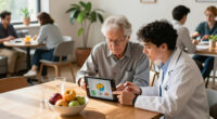 Friends Of BrainHealth Grants Advance Dementia Prevention And Brain Health Research