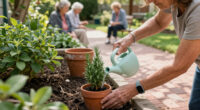 Genes May Protect Against APOE4 Alzheimer’s Risk