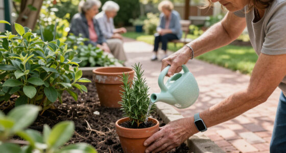 Genes May Protect Against APOE4 Alzheimer’s Risk