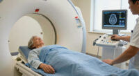 How Quantitative MRI Reveals Brain Changes The Eye Can’t See