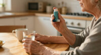 Improving Primary Care For Chronic Health Conditions; New Target For Asthma And COPD