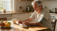 Medicare Will Pay $50K For Your Heart Attack. It Should Pay $100 To Prevent It.