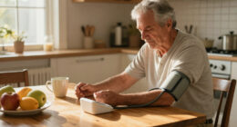 Medicare Will Pay $50K For Your Heart Attack. It Should Pay $100 To Prevent It.