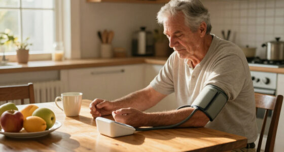 Medicare Will Pay $50K For Your Heart Attack. It Should Pay $100 To Prevent It.