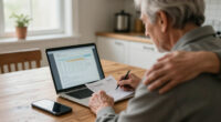 More Medical Debt Linked To More Deadly Cancers
