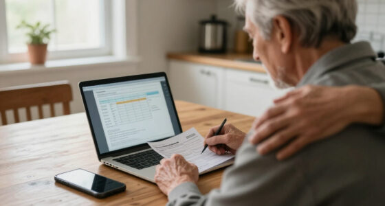 More Medical Debt Linked To More Deadly Cancers