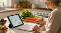 Most Online Breast Cancer Diet Advice Lacks Strong Evidence
