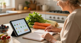 Most Online Breast Cancer Diet Advice Lacks Strong Evidence