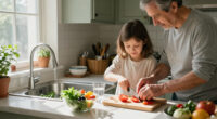 Nearly Half Of Dementia Cases Are Due To Modifiable Risk Factors. What Does That Actually Mean?