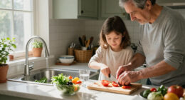Nearly Half Of Dementia Cases Are Due To Modifiable Risk Factors. What Does That Actually Mean?