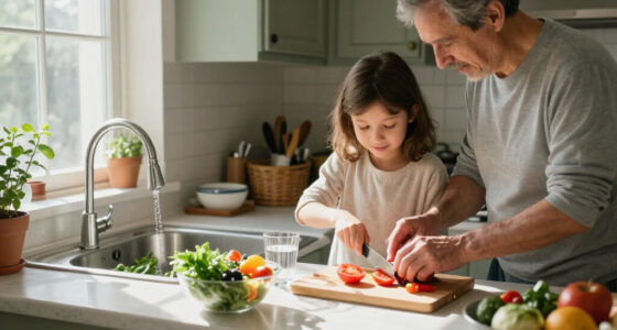 Nearly Half Of Dementia Cases Are Due To Modifiable Risk Factors. What Does That Actually Mean?