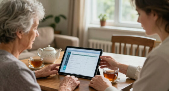 Observational Studies In Alzheimer’s: What You Need To Know