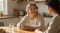 Overweight Dementia Patients Likely To Live Longer Than Normal Weight Peers