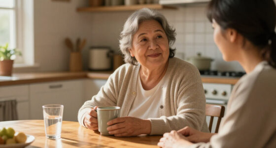 Overweight Dementia Patients Likely To Live Longer Than Normal Weight Peers