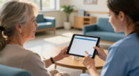 Patient Navigators: An Important Senior Resource