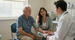 Readers Are Pleading To Make American Healthcare Greater
