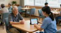 ‘Real Common Ground’: Nursing Homes Support Key LTC Reform Proposals While Seeking Adjustments