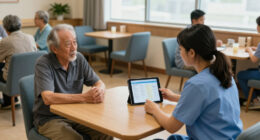 ‘Real Common Ground’: Nursing Homes Support Key LTC Reform Proposals While Seeking Adjustments