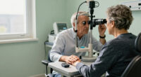 Risks After Cataract, Glaucoma Surgery Tied To Higher Hemoglobin A1c Levels