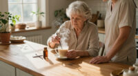Scientists Discover Vanilla’s Hidden Healing Potential