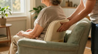 Senior Care Comfort Essentials Checklist 2026