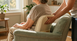 Senior Care Comfort Essentials Checklist 2026