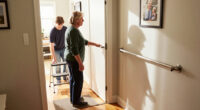 Home Safety Checklist for Seniors 2026