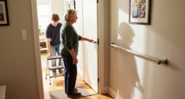 Home Safety Checklist for Seniors 2026