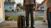 Should You Stay Close To Home In Retirement?