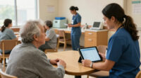 Skilled Nursing Dealbook: Two Hospital Systems Selling Their Nursing Homes, Including A 99-Bed Facility In Missouri