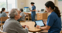 Skilled Nursing Dealbook: Two Hospital Systems Selling Their Nursing Homes, Including A 99-Bed Facility In Missouri
