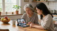 Subjective Cognitive Decline, An Early Window For Alzheimer’s Prevention And Treatment: A Physician’s Take