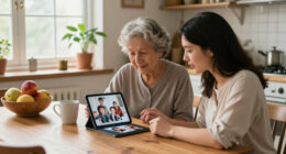 Subjective Cognitive Decline, An Early Window For Alzheimer’s Prevention And Treatment: A Physician’s Take