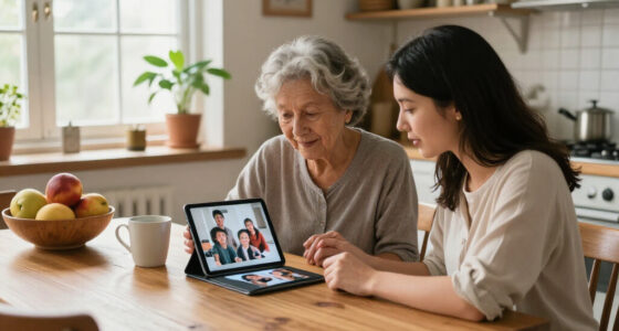 Subjective Cognitive Decline, An Early Window For Alzheimer’s Prevention And Treatment: A Physician’s Take