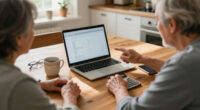The $12,000 Senior Tax Break You’re Probably Missing In 2026