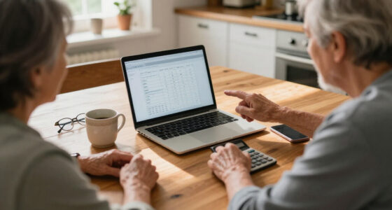 The $12,000 Senior Tax Break You’re Probably Missing In 2026