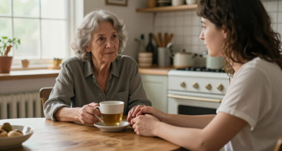 Things To Know When You Get Cancer – 2026 Edition