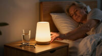 Tossing And Turning At Night? Run Through This Physiologist’s Five-point Sleep Checklist To Finally Nod Off