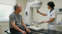 Ultralow-Dose RT Quells Bone Pain In Myeloma, Preserves Bone Marrow