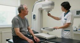 Ultralow-Dose RT Quells Bone Pain In Myeloma, Preserves Bone Marrow