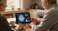 What Causes Alzheimer’s? 4 Leading Theories, Explained