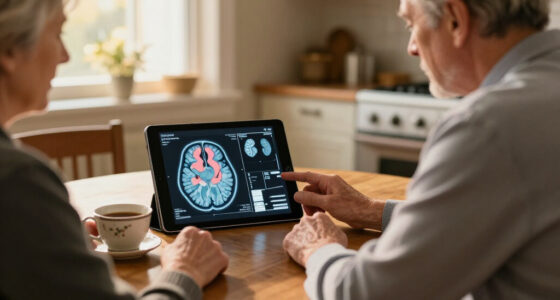 What Causes Alzheimer’s? 4 Leading Theories, Explained