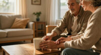 What Is Posterior Cortical Atrophy? One Couple’s Road To Diagnosis