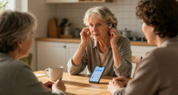 WSA Clinical Studies Show Sound Preference Exploration Boosts Hearing Aid Conversion Rates